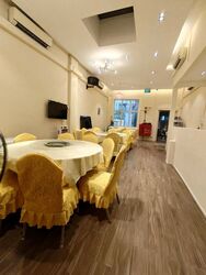 Jalan Besar (D8), Retail #521990281